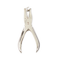 Single Hole Punch