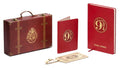 Harry Potter: Platform 9-3/4 Travel Set