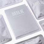 Daily Milk Mask - Hydrating Sheet Mask