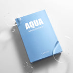 Daily Aqua Sheet Mask for Skin Hydration