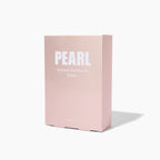 Daily Pearl Facial Skin Mask