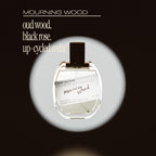 Mourning Wood Eau de Parfum