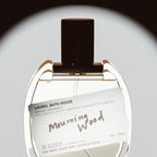 Mourning Wood Eau de Parfum