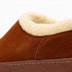 Women's Ashton Slipper