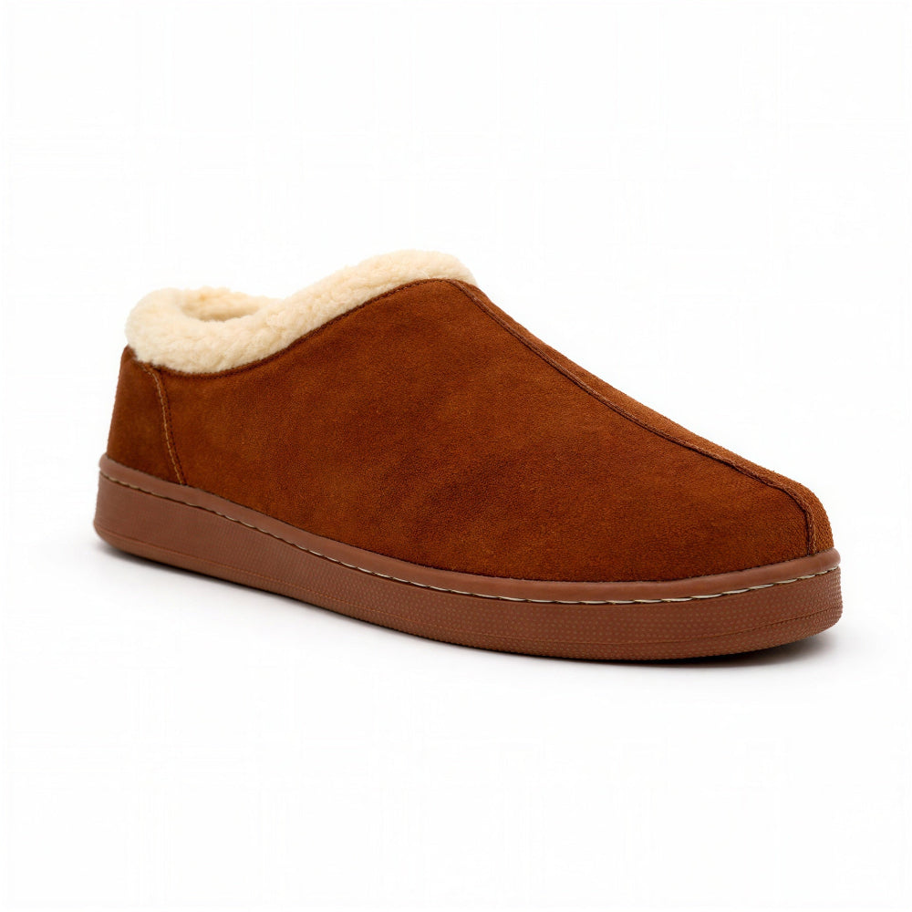 Women's Ashton Slipper