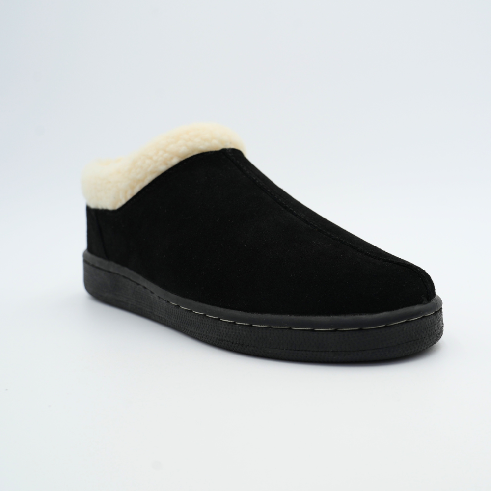 Women's Ashton Slipper