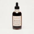 Black Butter - Unisex Fragrance Oil
