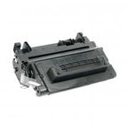 Printer Toner Cartridge for HP Laserjet M4555MFP