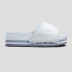 The Cito Slide - Iceberg