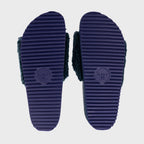 The Cito Slide - Jade