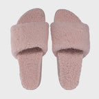 The Cito Slide - Peony