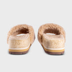The Cito Slide - Sand