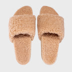 The Cito Slide - Sand