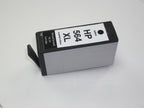 Printer Ink Cartridge for HP Photosmart 5510; HP Photosmart 5514; HP Photosmart 6510; HP Photosmart