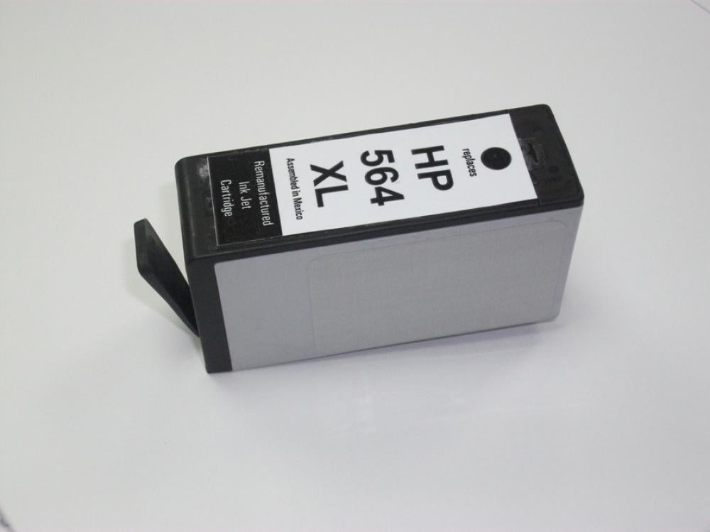 Printer Ink Cartridge for HP Photosmart 5510; HP Photosmart 5514; HP Photosmart 6510; HP Photosmart