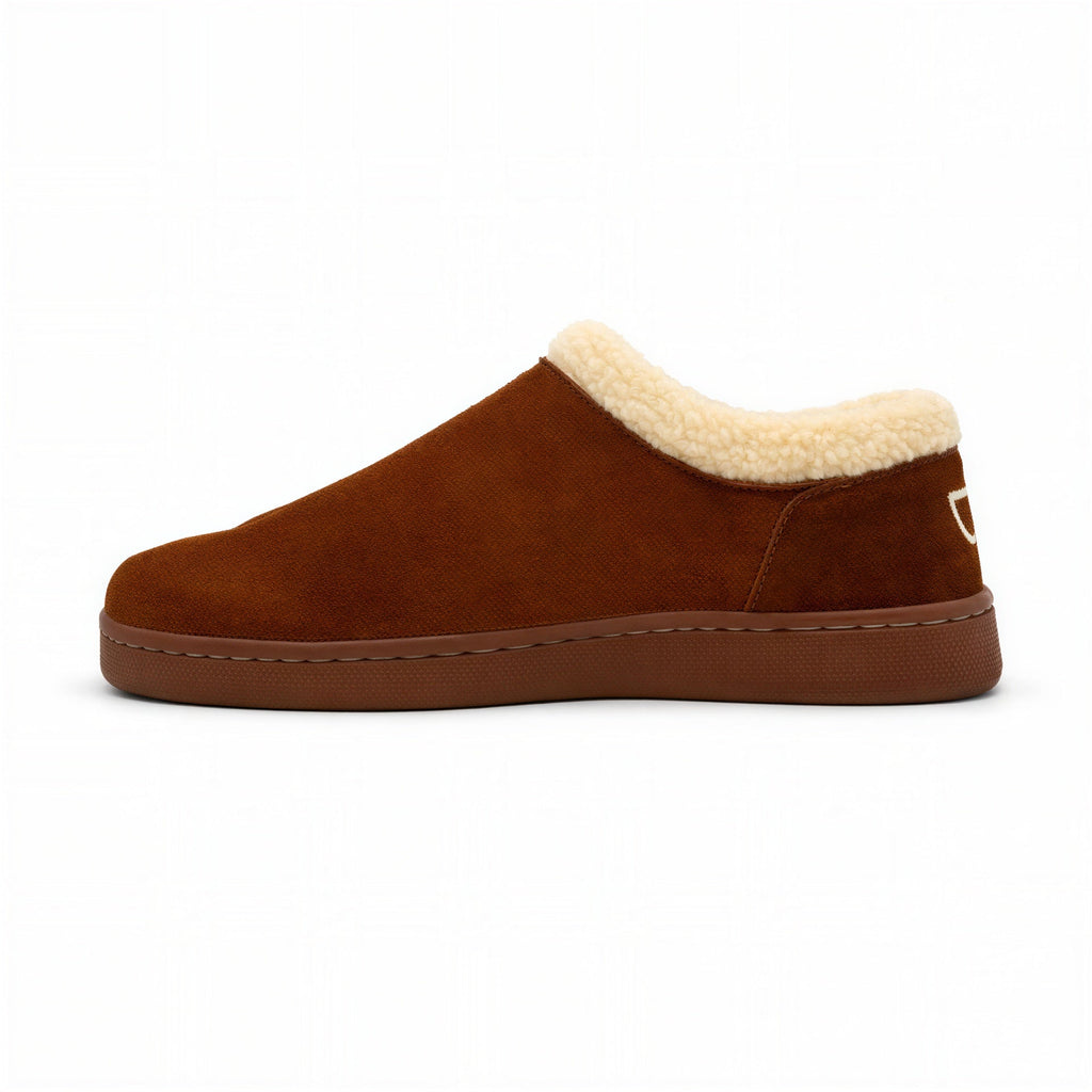 Women's Ashton Slipper