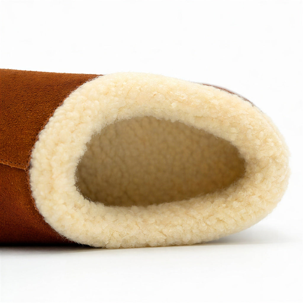 Women's Ashton Slipper