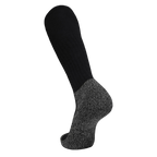 ROCK INFILTRATOR Sock