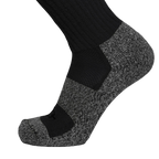 ROCK INFILTRATOR Sock