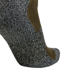 ROCK INFILTRATOR Sock