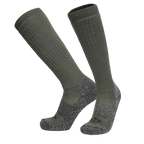 ROCK INFILTRATOR Sock