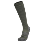 ROCK INFILTRATOR Sock