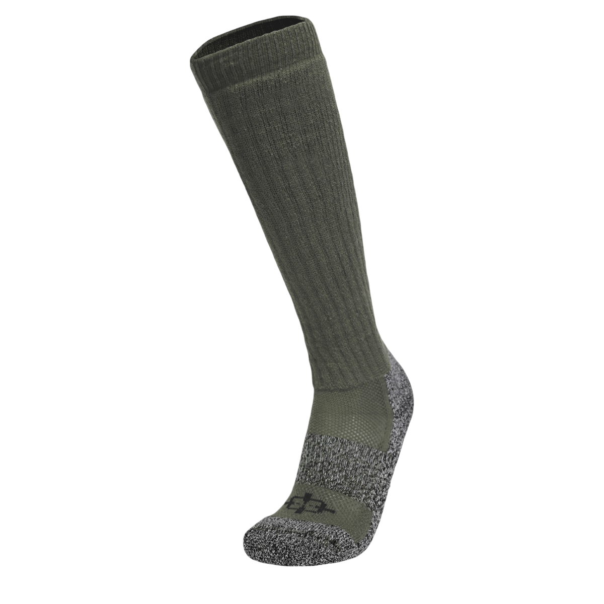 ROCK INFILTRATOR Sock