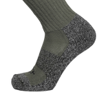 ROCK INFILTRATOR Sock