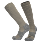 ROCK INFILTRATOR Sock