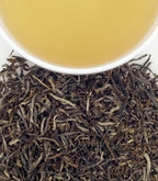 Jasmine Tea