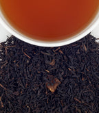 Mango Black