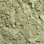 Daily Greens Powder