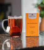 Decaf Ceylon, Box of 20 Premium Teabags