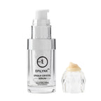 Brightening & Lifting Face Serum