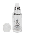 Brightening & Lifting Face Serum