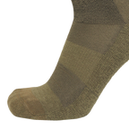 FIRE Sock