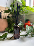 Fall Reed Diffusers | Home Fragrance