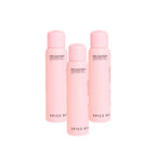 Milk & Rose Hair & Body Mist