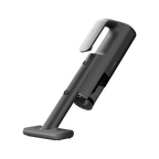 HOTO BlowVac™ Handheld Vacuum