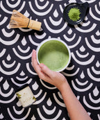 Jobetsugi Ceremonial Matcha (Thin Grade)