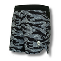 MEN'S | STEALTH SHORT