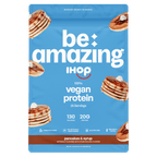 Vegan Protein