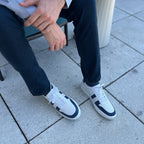 Men's Otello - Blue