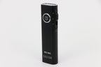 Castor 4-in-1 EDC Flashlight