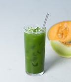 Senjunomukashi Ceremonial Matcha (Thick Grade)