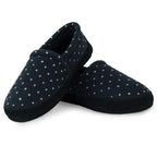 Polar Feet Kids' Perfect Mocs Domino