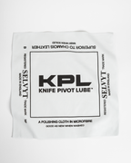 KPL ULTIMATE Microfiber Cloth