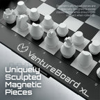 XL Chess
