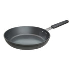 MASTERPAN Ceramic Nonstick Frypan & Skillet with Chefs Handle, 11" (28cm)