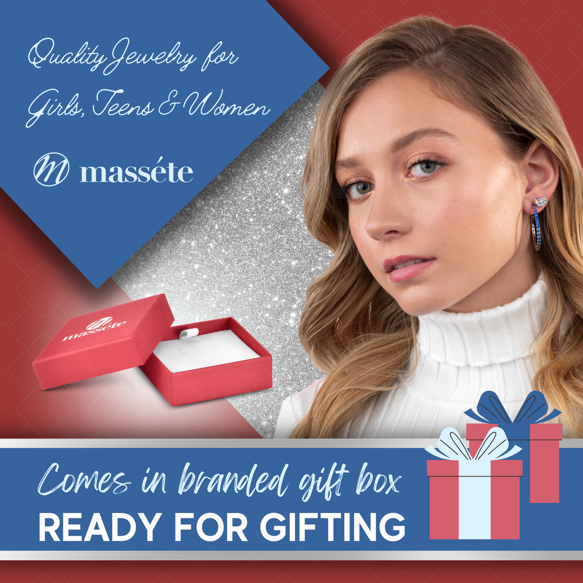 Sterling Silver 925 Personalized Engraved Heart Necklace with Simulated Birthstone Custom Engravable Pendant for Women and Girls